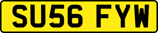 SU56FYW