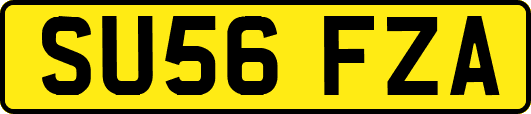 SU56FZA