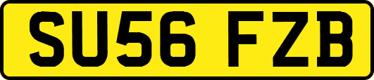 SU56FZB