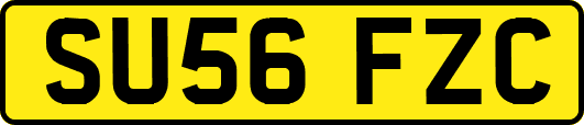 SU56FZC