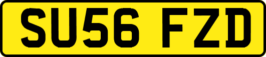SU56FZD