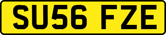 SU56FZE