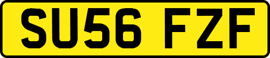 SU56FZF