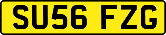 SU56FZG