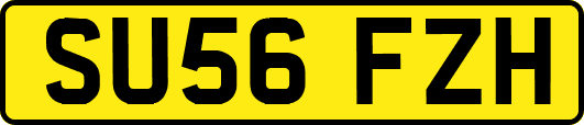 SU56FZH
