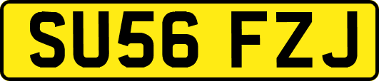 SU56FZJ