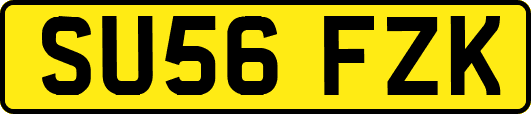 SU56FZK
