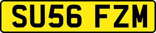 SU56FZM