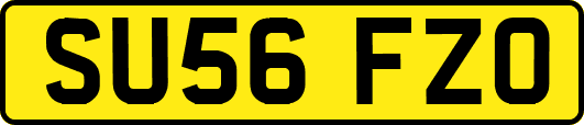 SU56FZO