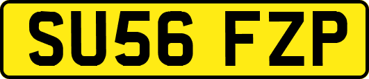 SU56FZP