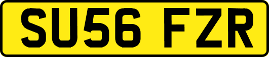 SU56FZR