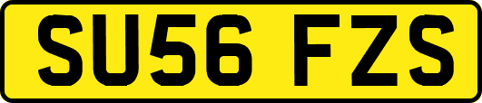 SU56FZS