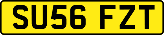 SU56FZT