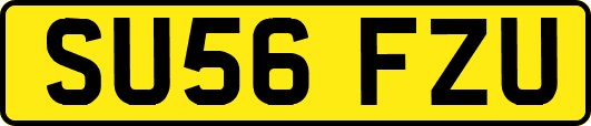 SU56FZU