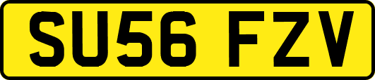 SU56FZV