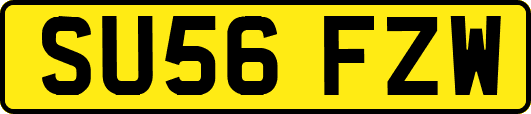 SU56FZW