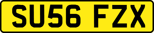 SU56FZX