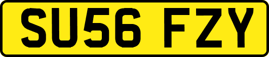 SU56FZY