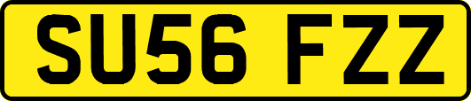 SU56FZZ
