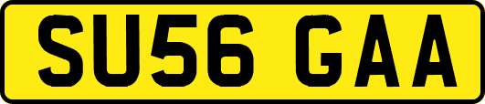SU56GAA