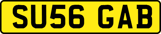 SU56GAB