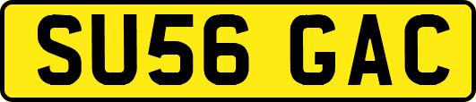 SU56GAC