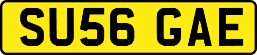 SU56GAE