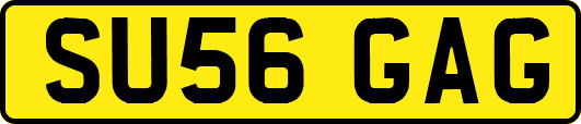 SU56GAG