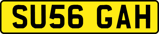 SU56GAH