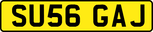 SU56GAJ