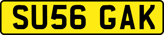 SU56GAK
