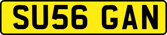 SU56GAN