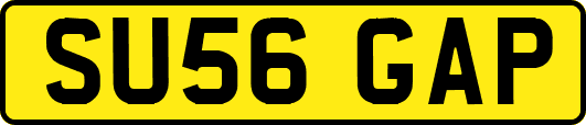 SU56GAP