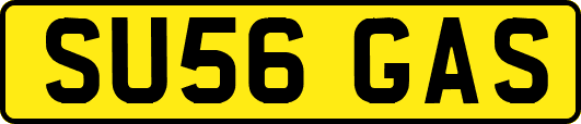 SU56GAS