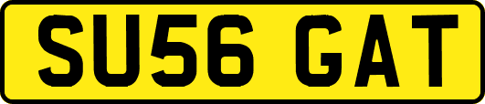 SU56GAT