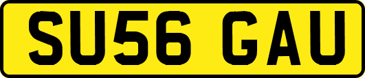SU56GAU