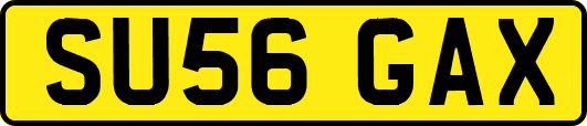 SU56GAX