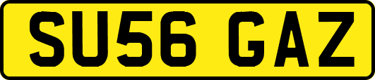 SU56GAZ