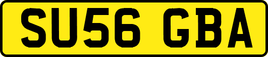SU56GBA