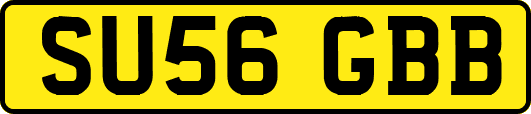 SU56GBB