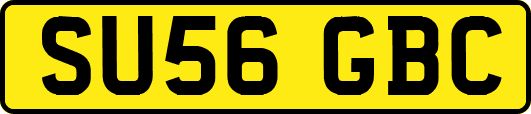 SU56GBC