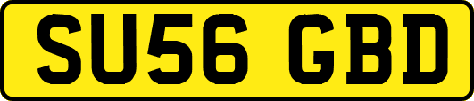 SU56GBD