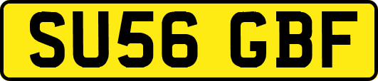 SU56GBF