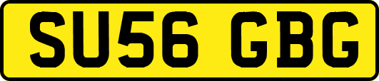 SU56GBG