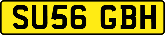 SU56GBH