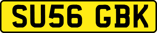 SU56GBK
