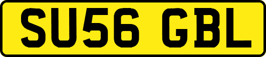 SU56GBL