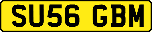 SU56GBM