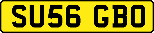 SU56GBO