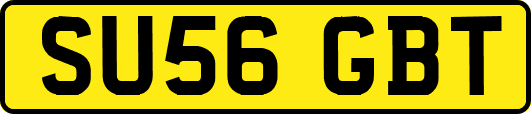 SU56GBT